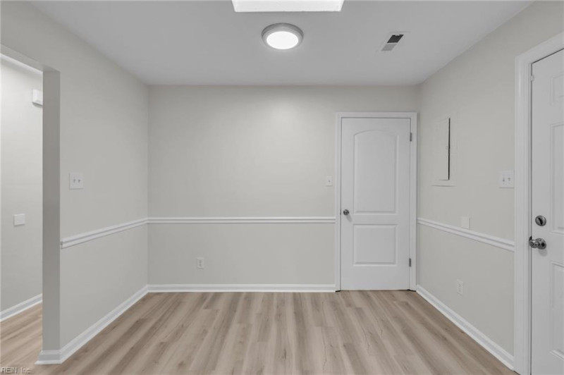 Photo 13 of 30 residential for sale in Norfolk virginia Photo 13 of 30 residential for sale in Norfolk virginia