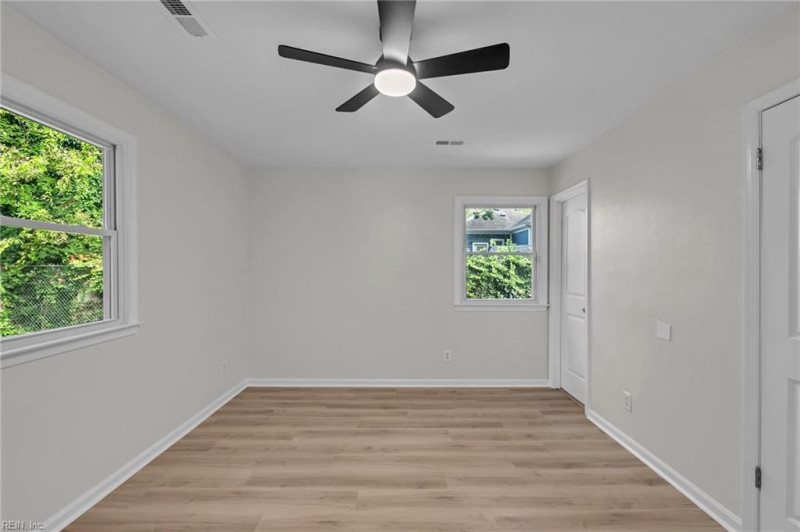 Photo 17 of 30 residential for sale in Norfolk virginia Photo 17 of 30 residential for sale in Norfolk virginia