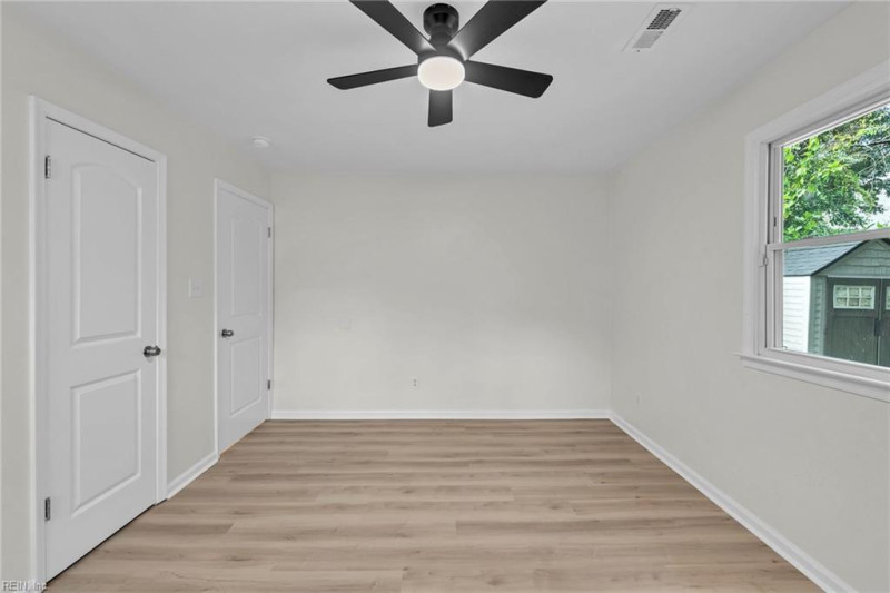 Photo 18 of 30 residential for sale in Norfolk virginia Photo 18 of 30 residential for sale in Norfolk virginia