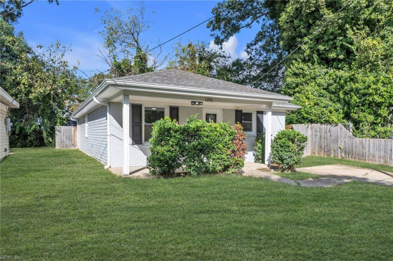 Photo 2 of 30 residential for sale in Norfolk virginia Photo 2 of 30 residential for sale in Norfolk virginia