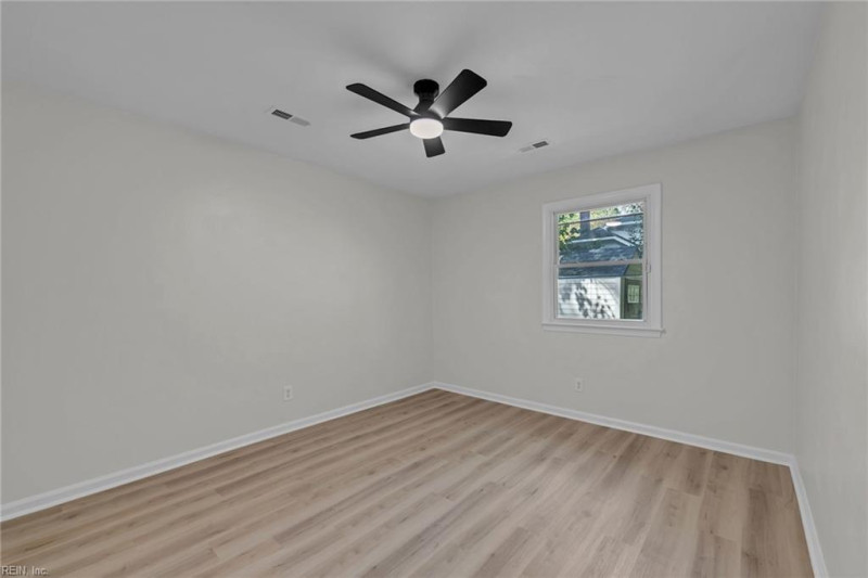 Photo 22 of 30 residential for sale in Norfolk virginia Photo 22 of 30 residential for sale in Norfolk virginia