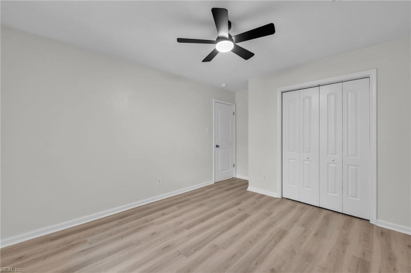 Photo 23 of 30 residential for sale in Norfolk virginia Photo 23 of 30 residential for sale in Norfolk virginia