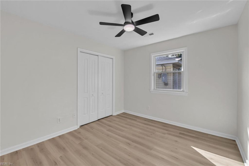 Photo 25 of 30 residential for sale in Norfolk virginia Photo 25 of 30 residential for sale in Norfolk virginia