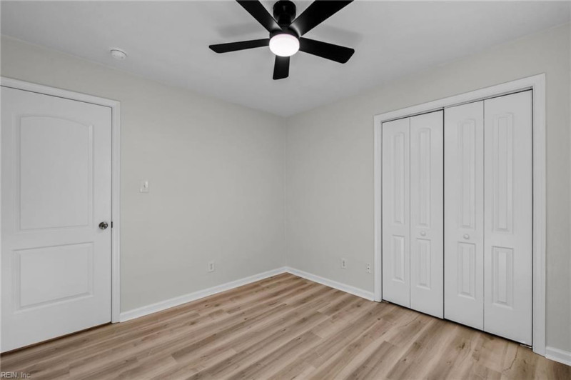 Photo 26 of 30 residential for sale in Norfolk virginia Photo 26 of 30 residential for sale in Norfolk virginia