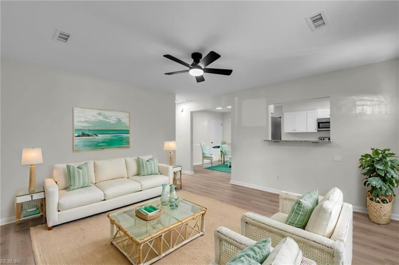 Photo 4 of 30 residential for sale in Norfolk virginia Photo 4 of 30 residential for sale in Norfolk virginia