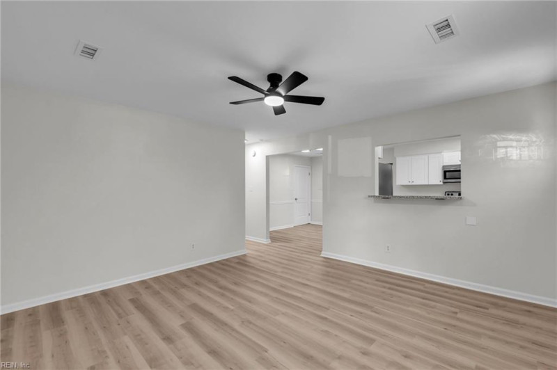 Photo 5 of 30 residential for sale in Norfolk virginia Photo 5 of 30 residential for sale in Norfolk virginia