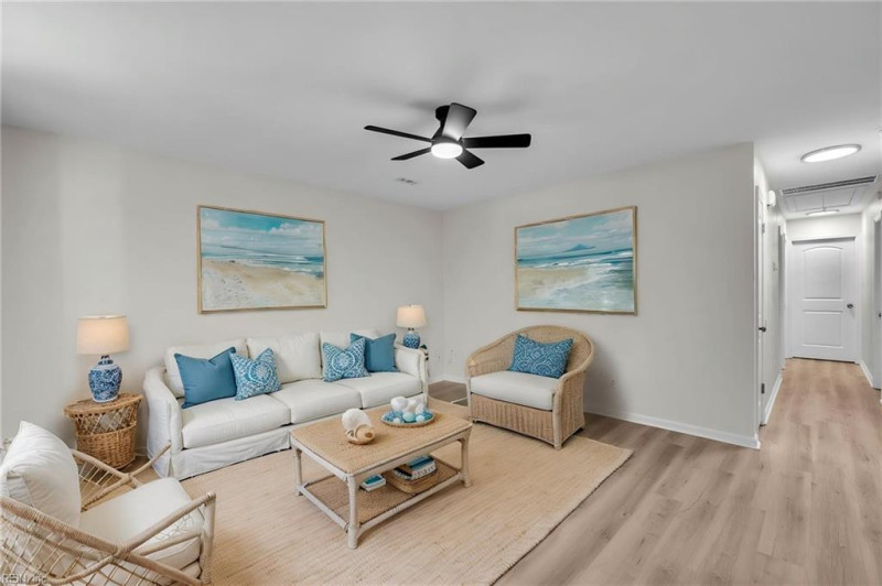 Photo 6 of 30 residential for sale in Norfolk virginia Photo 6 of 30 residential for sale in Norfolk virginia