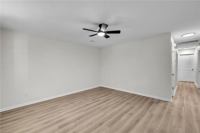Photo 7 of 30 residential for sale in Norfolk virginia Photo 7 of 30 residential for sale in Norfolk virginia
