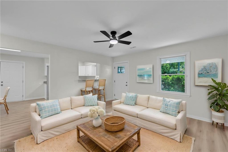 Photo 8 of 30 residential for sale in Norfolk virginia Photo 8 of 30 residential for sale in Norfolk virginia