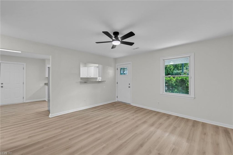 Photo 9 of 30 residential for sale in Norfolk virginia Photo 9 of 30 residential for sale in Norfolk virginia