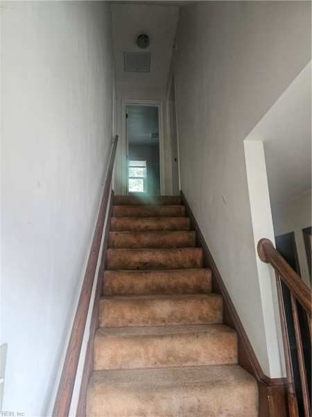 Photo 3 of 8 residential for sale in Newport News virginia Photo 3 of 8 residential for sale in Newport News virginia