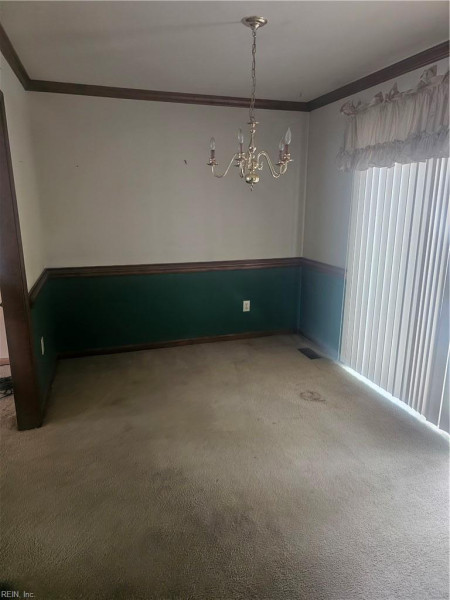 Photo 5 of 8 residential for sale in Newport News virginia Photo 5 of 8 residential for sale in Newport News virginia