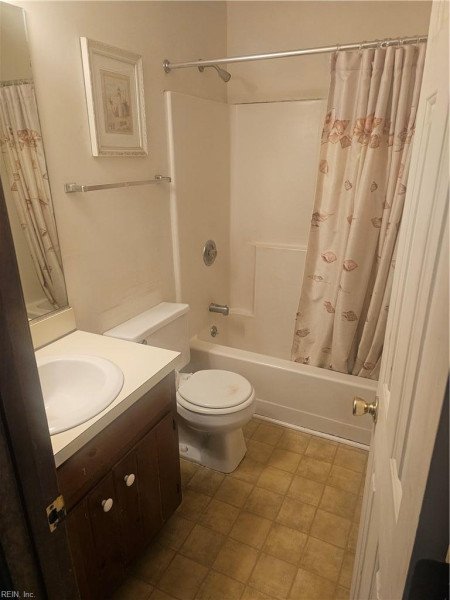 Photo 6 of 8 residential for sale in Newport News virginia Photo 6 of 8 residential for sale in Newport News virginia