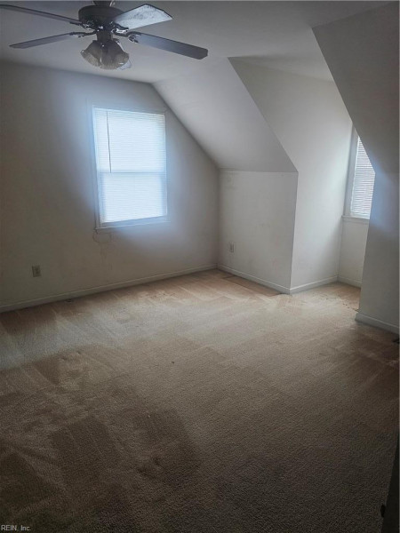 Photo 7 of 8 residential for sale in Newport News virginia Photo 7 of 8 residential for sale in Newport News virginia