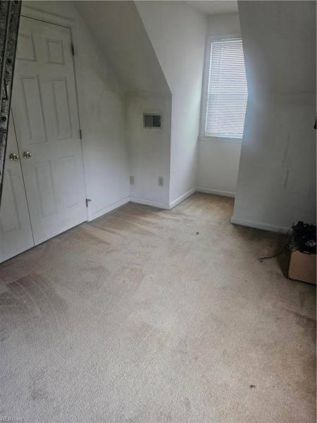 Photo 8 of 8 residential for sale in Newport News virginia Photo 8 of 8 residential for sale in Newport News virginia