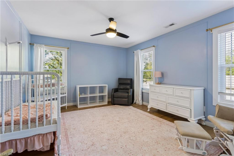 Photo 27 of 50 residential for sale in Poquoson virginia