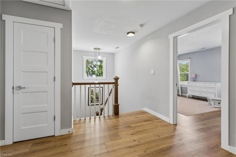 Photo 35 of 50 residential for sale in Poquoson virginia