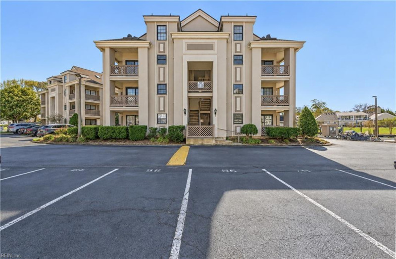 Photo 1 of 25 residential for sale in Virginia Beach virginia