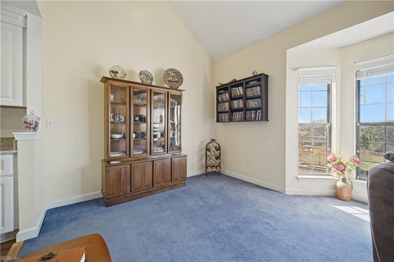 Photo 11 of 25 residential for sale in Virginia Beach virginia