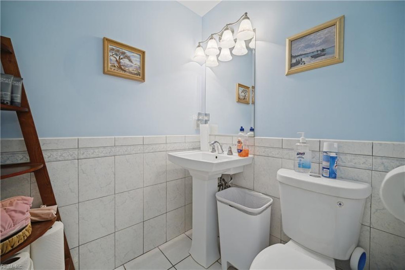 Photo 12 of 25 residential for sale in Virginia Beach virginia