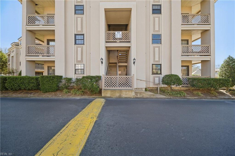 Photo 19 of 25 residential for sale in Virginia Beach virginia