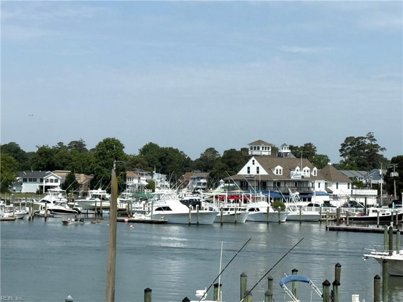 Photo 24 of 25 residential for sale in Virginia Beach virginia
