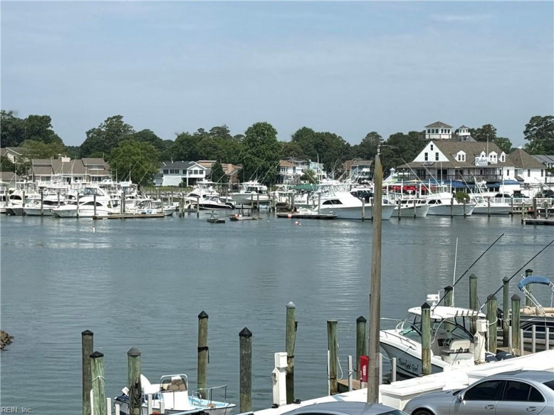 Photo 25 of 25 residential for sale in Virginia Beach virginia