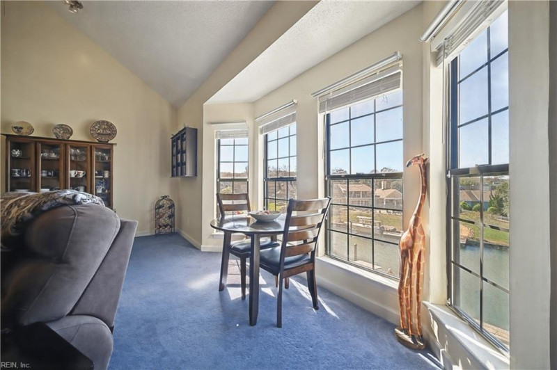 Photo 8 of 25 residential for sale in Virginia Beach virginia