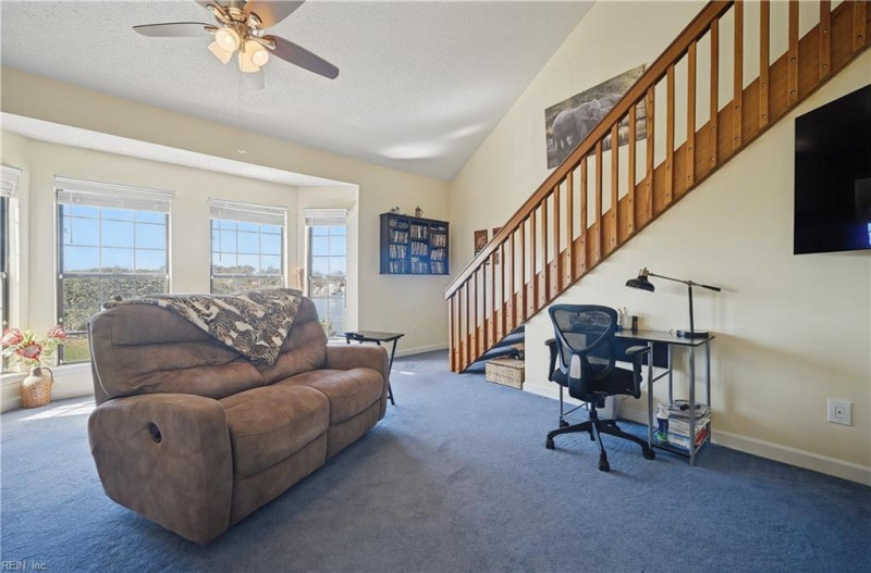 Photo 9 of 25 residential for sale in Virginia Beach virginia