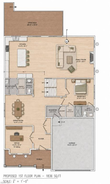 Photo 14 of 16 residential for sale in Virginia Beach virginia