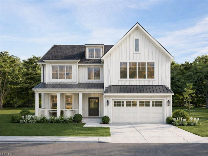 Photo 2 of 16 residential for sale in Virginia Beach virginia