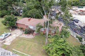 Photo 1 of 34 residential for sale in Norfolk virginia