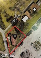Photo 11 of 34 residential for sale in Norfolk virginia
