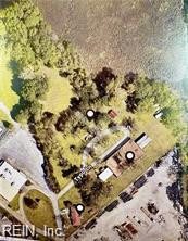 Photo 12 of 34 residential for sale in Norfolk virginia