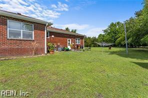 Photo 14 of 34 residential for sale in Norfolk virginia