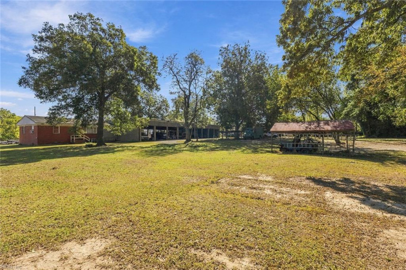 Photo 17 of 34 residential for sale in Norfolk virginia