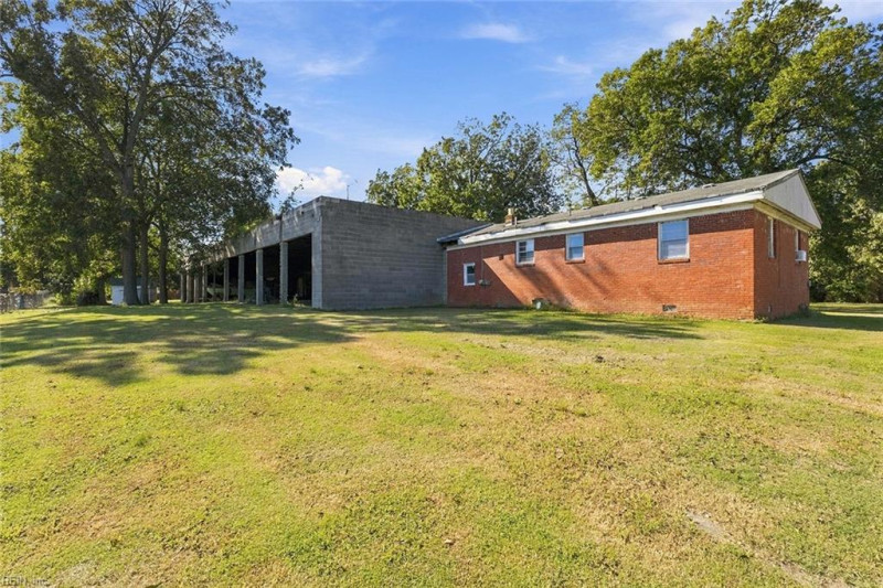 Photo 18 of 34 residential for sale in Norfolk virginia