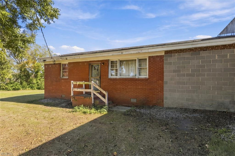 Photo 19 of 34 residential for sale in Norfolk virginia