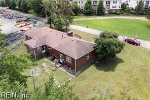 Photo 2 of 34 residential for sale in Norfolk virginia