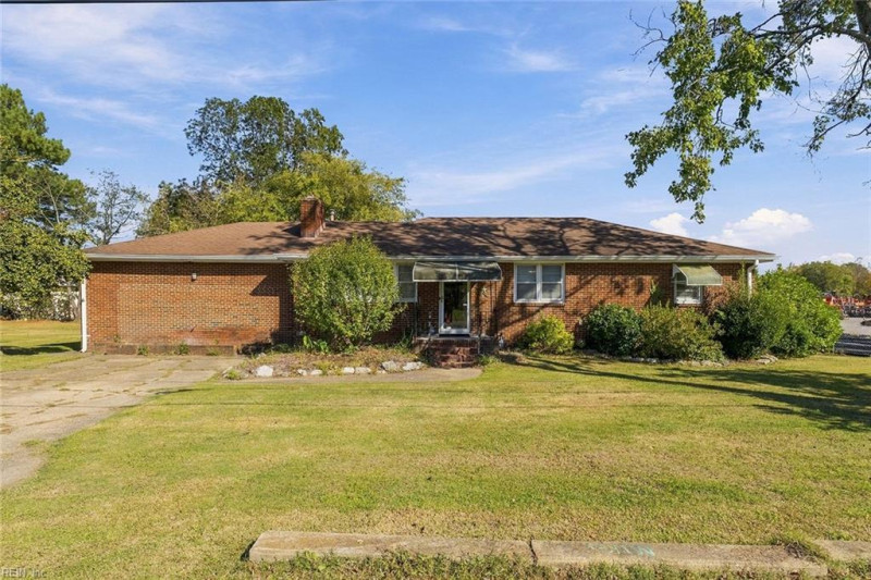 Photo 26 of 34 residential for sale in Norfolk virginia