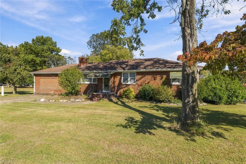 Photo 27 of 34 residential for sale in Norfolk virginia