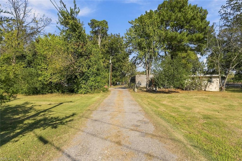 Photo 28 of 34 residential for sale in Norfolk virginia