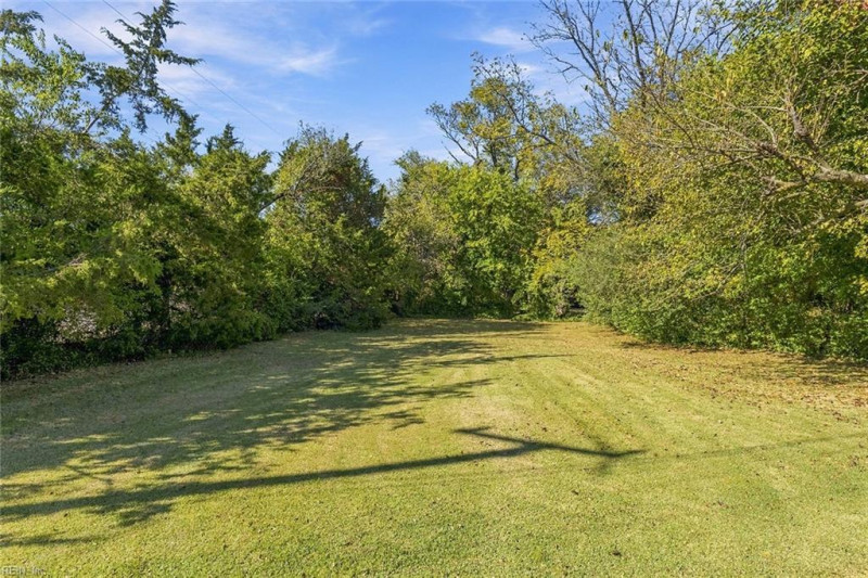 Photo 29 of 34 residential for sale in Norfolk virginia