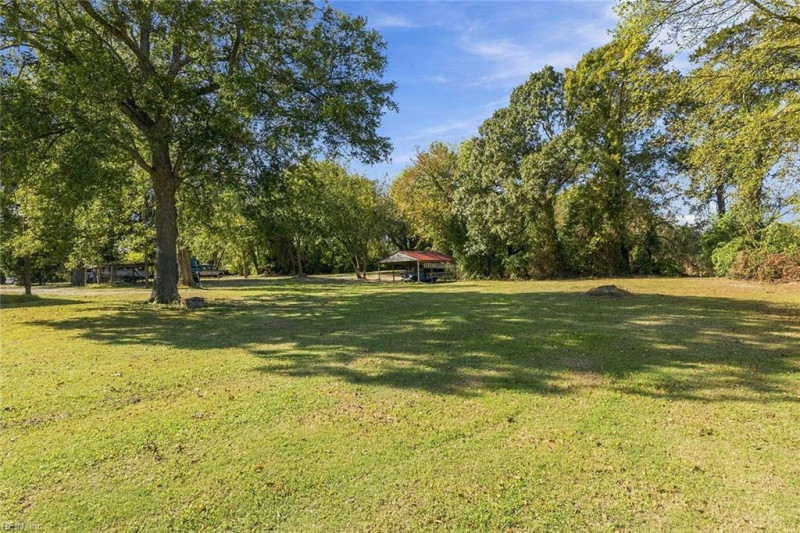 Photo 31 of 34 residential for sale in Norfolk virginia