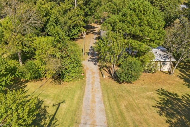 Photo 32 of 34 residential for sale in Norfolk virginia