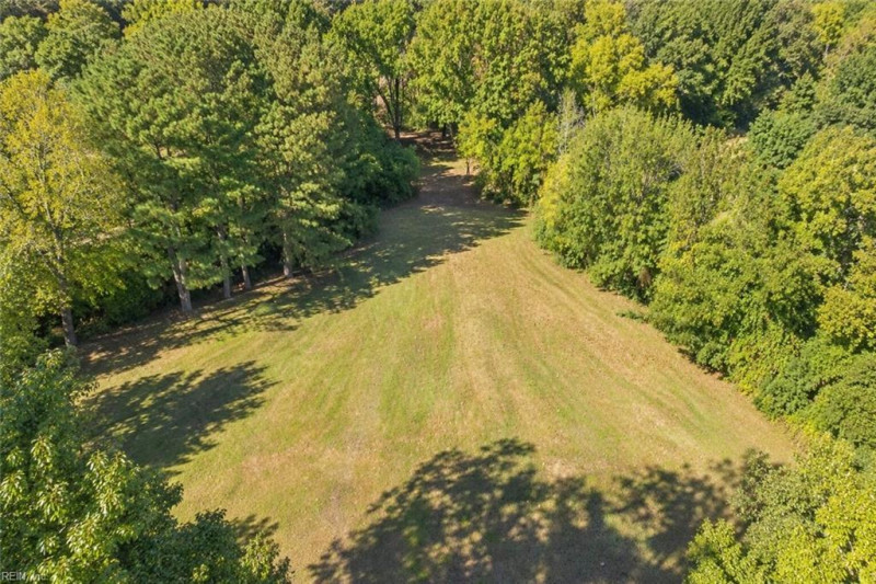 Photo 33 of 34 residential for sale in Norfolk virginia