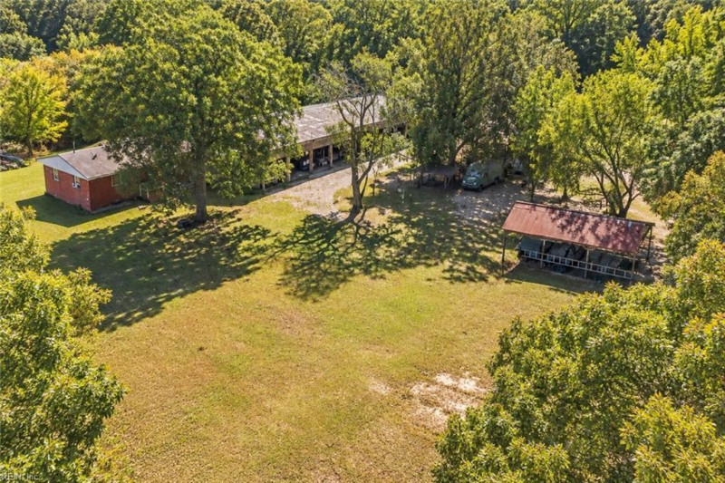 Photo 34 of 34 residential for sale in Norfolk virginia