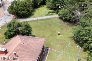 Photo 4 of 34 residential for sale in Norfolk virginia