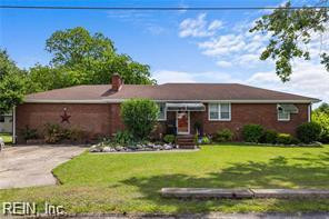 Photo 6 of 34 residential for sale in Norfolk virginia