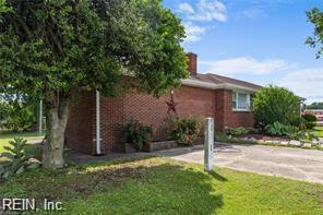 Photo 7 of 34 residential for sale in Norfolk virginia